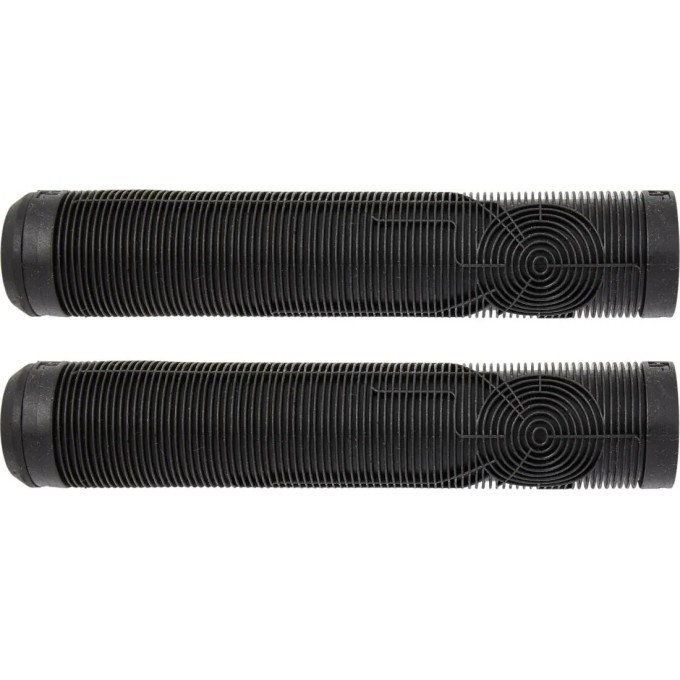 Tilt Metra Pro Scooter Grips (Black)