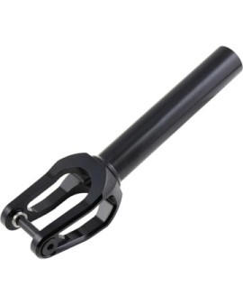 Tilt Rigid Pro Scooter Fork (Black)