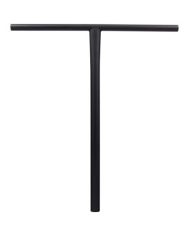 Native Stem Pro Scooter Bar (510mm|Black)