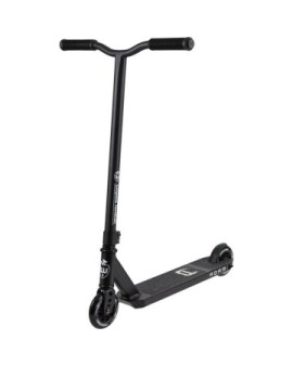 Freestyle Roller Longway Adam Pro (Black)