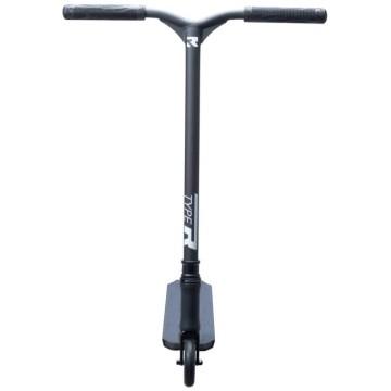 Root Type R Pro Scooter (Matte Black)