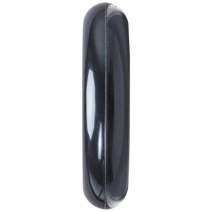 Longway RampIt UK Hollowcore Pro Scooter Wheel (110mm|Black)