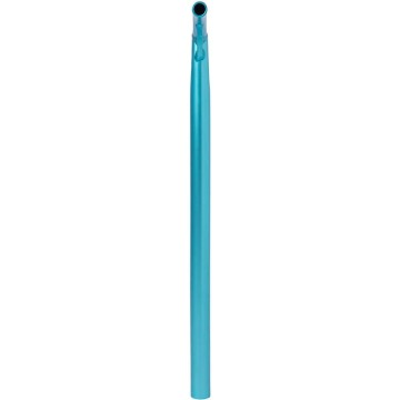 Striker Lux Alu Pro Scooter Bar (580mm|Teal)