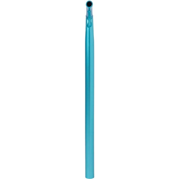 Striker Lux Alu Pro Scooter Bar (580mm|Teal)