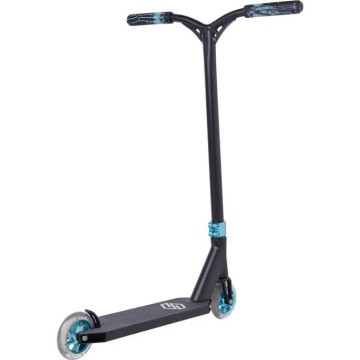 Striker Lux Pro Scooter (Teal Limited Edition)