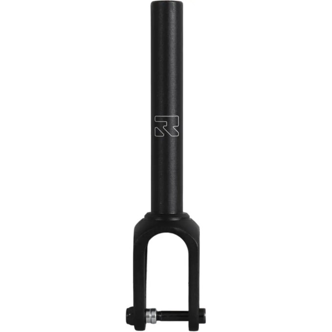 Root Lithium IHC Pro Scooter Fork (Black)