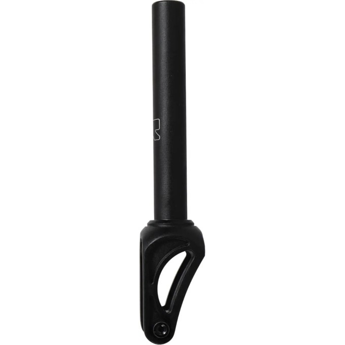 Root Lithium IHC Pro Scooter Fork (Black)