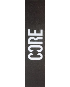 CORE Classic Pro Scooter Griptape (Black)