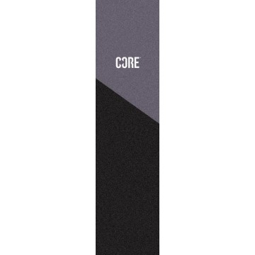 CORE Split Pro Scooter Griptape (Grey)