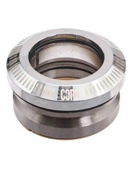 CORE Dash Integrated Pro Scooter Headset