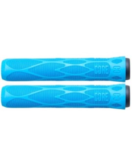 CORE Pro Scooter Grips (Blue)