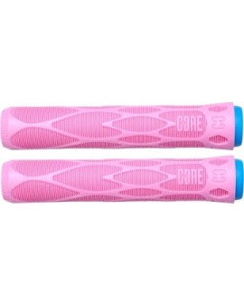 CORE Pro Scooter Grips (Pink)