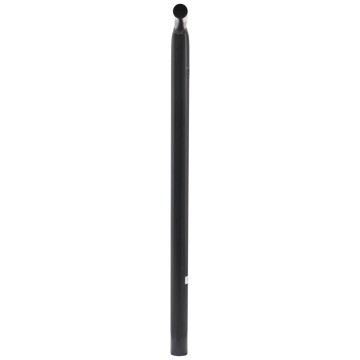 Lucky 4130 Kink Pro Scooter Bar (Black)