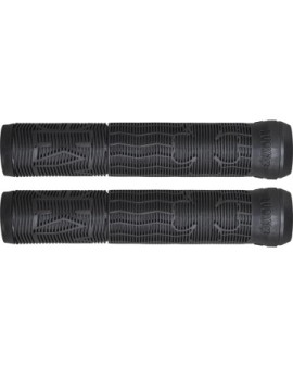 Lucky Vice 2.0 Pro Scooter Grips (Black)