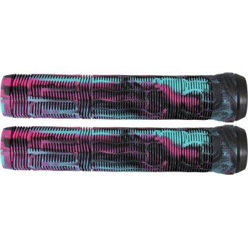 Lucky Vice 2.0 Pro Scooter Grips (Rush)