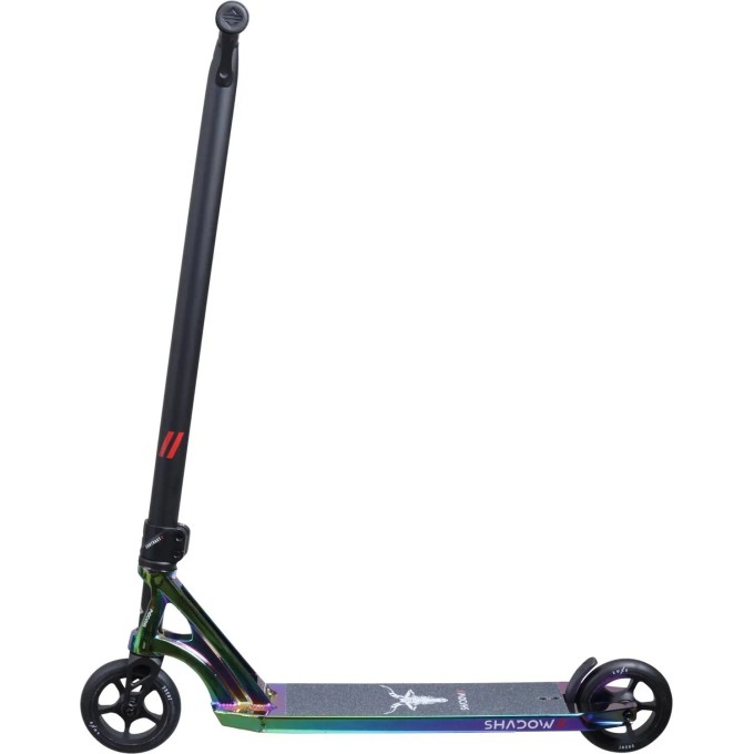 Drone Shadow II Pro Scooter (Neochrome)