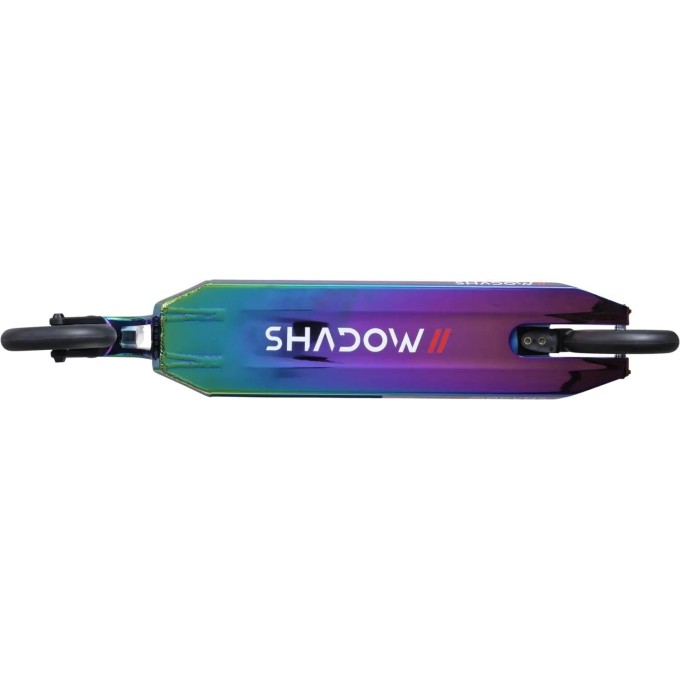 Drone Shadow II Pro Scooter (Neochrome)