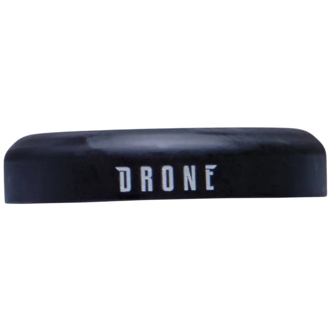 Drone Synergy II Pro Scooter Headset (Black)