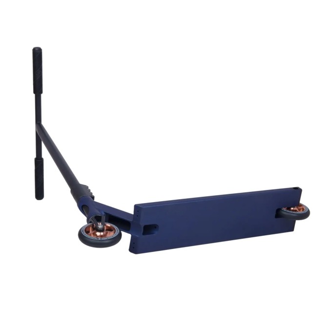 Striker Gravis Pro Scooter (L|Midnight Blue)