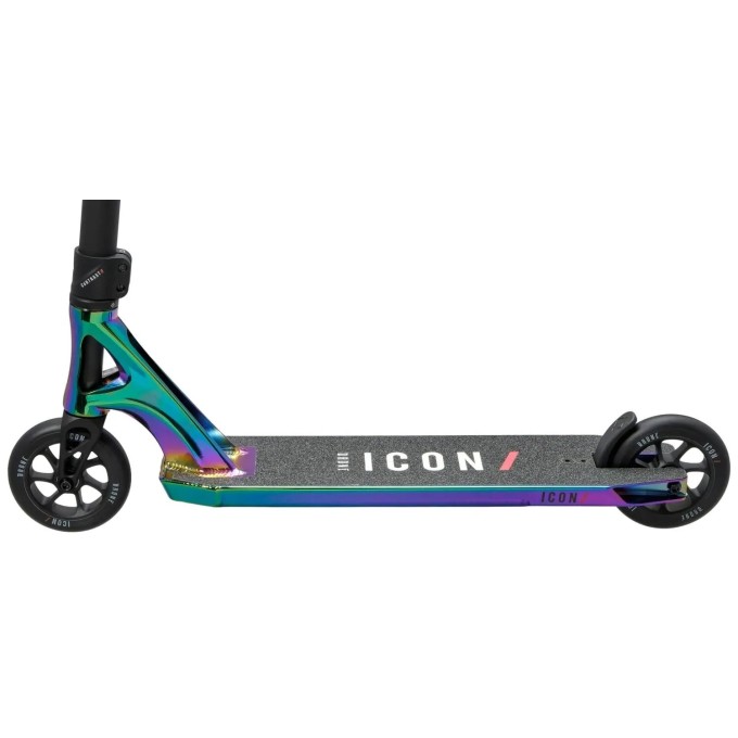 Drone Icon 1 Pro Scooter (Neochrome)