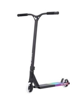 Drone Element V1 Pro Scooter (Black/Neochrome)