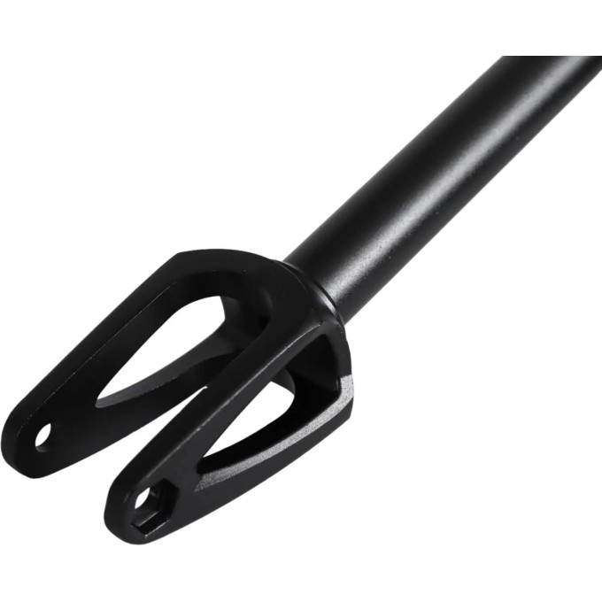 Root Invictus V2 IHC Pro Scooter Fork (Black)