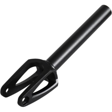 Root Invictus V2 IHC Pro Scooter Fork (Black)