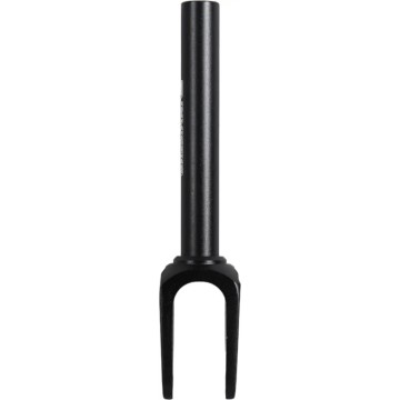 Root Invictus V2 IHC Pro Scooter Fork (Black)