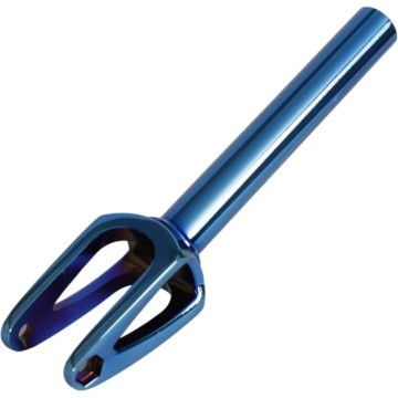 Root Invictus V2 IHC Pro Scooter Fork (Blu-ray)