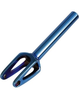 Root Invictus V2 IHC Pro Scooter Fork (Blu-ray)