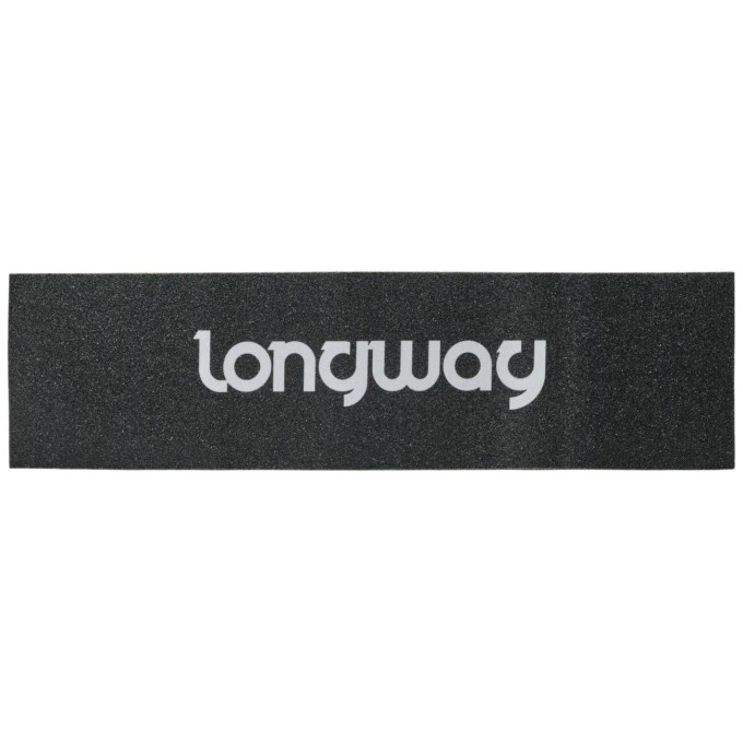 Longway S-Line Pro Scooter Griptape (Basic)