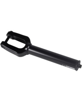 North LH Pro Scooter Fork (Matte Black)