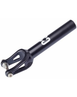 CORE ST2 SCS/HIC Pro Scooter Fork (120mm|Black)