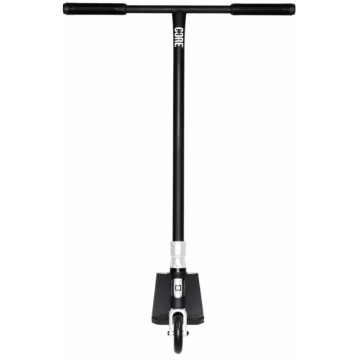 CORE ST2 Pro Scooter (Polished)