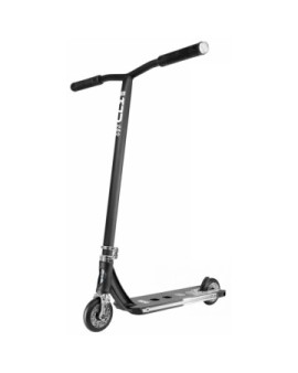 CORE CL1 Pro Scooter (Black Chrome)