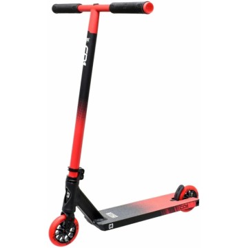 Freestyle roller CORE CD1 Pro Scooter (Red) Legjobb ár, raktáron!