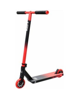 Freestyle roller CORE CD1 Pro Scooter (Red)