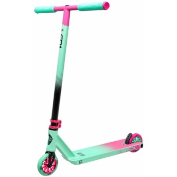 CORE CD1 Pro Scooter (Teal)