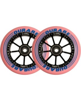 Tilt Delaney Signature Pro Scooter Wheel 2-Pack