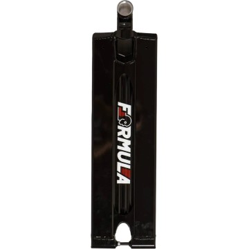 Tilt Formula Pro Scooter Deck (7.0"|Black)