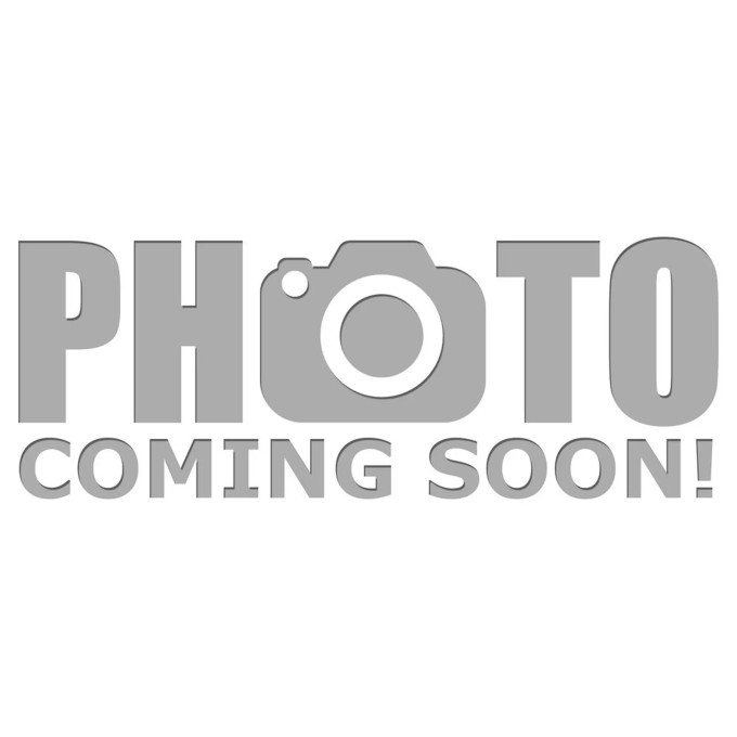 Longway Kaiza+ Pro Scooter Deck (Purple)