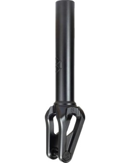 Native Senary 24mm Pro Scooter Fork (Black)