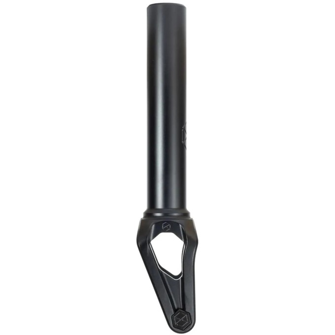 Native Senary 24mm Pro Scooter Fork (Black)