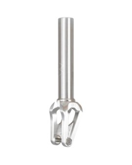 Native Senary 24mm Pro Scooter Fork (Raw)