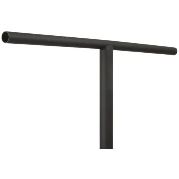 Native Aria Pro Scooter Bar (28"|Black)