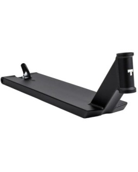 Tilt Stage I Pro Scooter Deck (5.5"|Black)