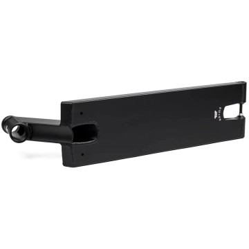 Tilt Stage I Pro Scooter Deck (5.5"|Black)