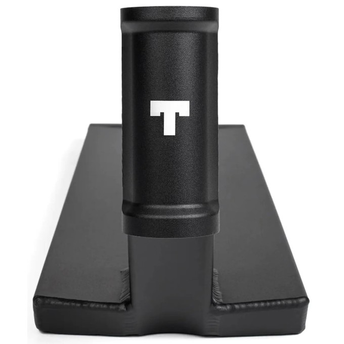 Tilt Stage I Pro Scooter Deck (5.8"|Black)