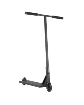 Native Canopy Pro Scooter (L|Black)