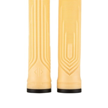 Drone Acolyte Pro Scooter Grips (Gum)